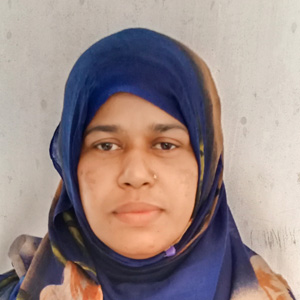 Khadiza Khatun